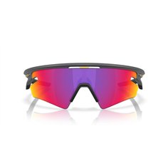 Oakley SPHAERA SLASH OO9499 949906 2