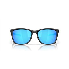 Oakley PARACORD OO9506D 950601 2