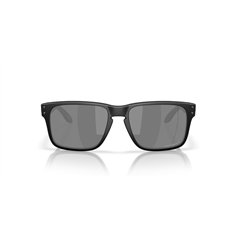 Oakley HOLBROOK S OO9509 950901 2