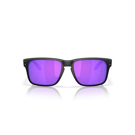 Oakley HOLBROOK S OO9509 950906 Oakley HOLBROOK S OO9509 950906