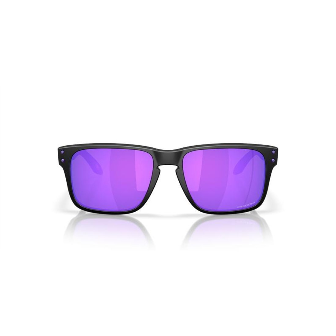 Oakley HOLBROOK S OO9509 950906