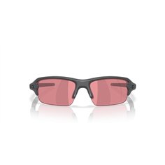 Oakley FLAK 2.0 S OO9511 951108 2