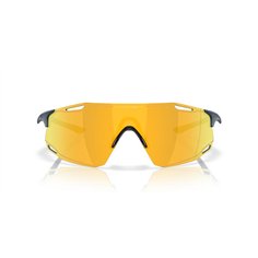 Oakley CYBR DYNO OO9513D 951306 2