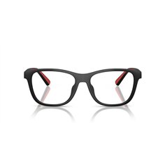 Polo PH4228U 500187 2