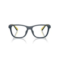 Polo PH4228U 590487 2