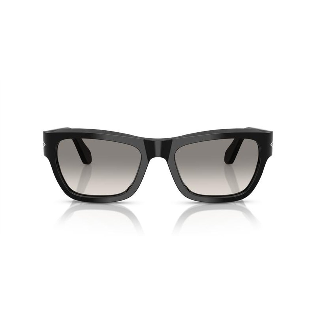 Persol PO0091S 95/32