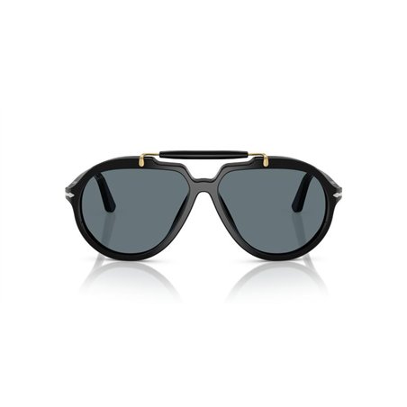 Persol PO0202S 95/3R Persol PO0202S 95/3R