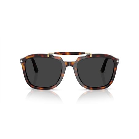 Persol PO0203S 24/48 Persol PO0203S 24/48
