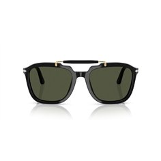Persol PO0203S 95/31 2