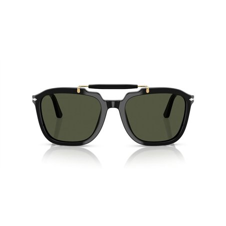 Persol PO0203S 95/31 Persol PO0203S 95/31