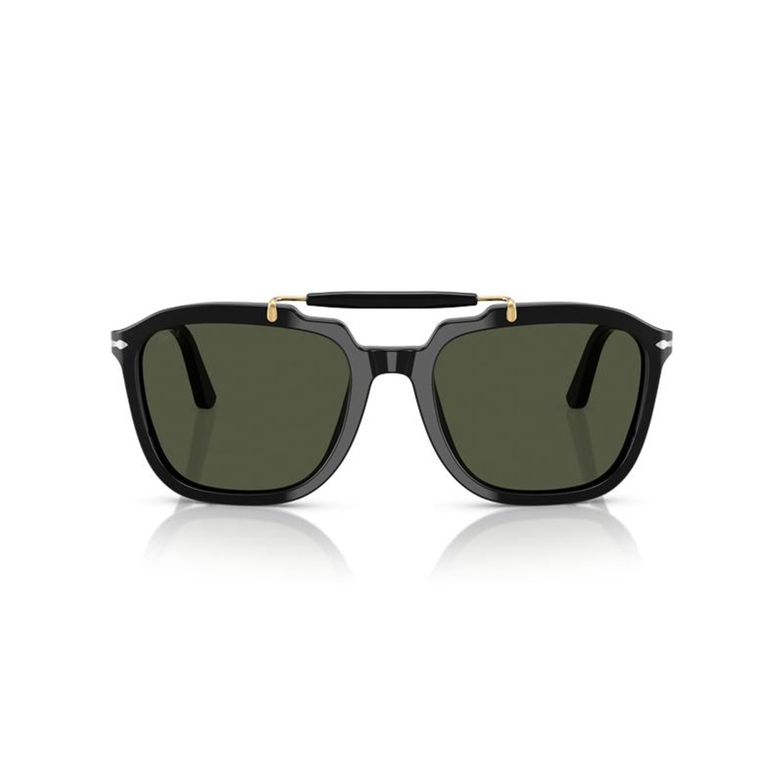 Persol PO0203S 95/31