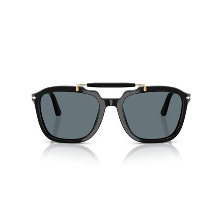 Persol PO0203S 95/3R Persol PO0203S 95/3R