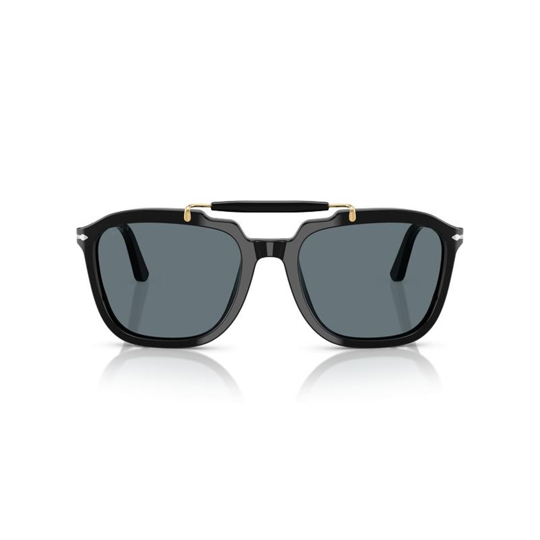 Persol PO0203S 95/3R