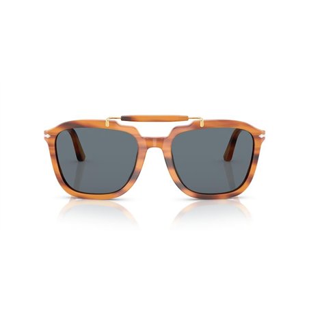 Persol PO0203S 960/R5 Persol PO0203S 960/R5