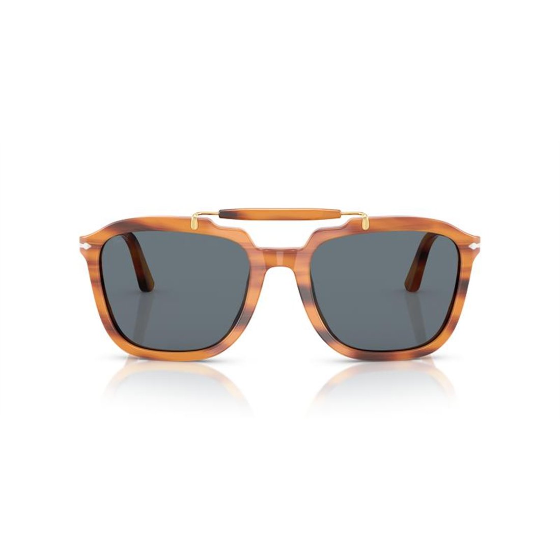 Persol PO0203S 960/R5