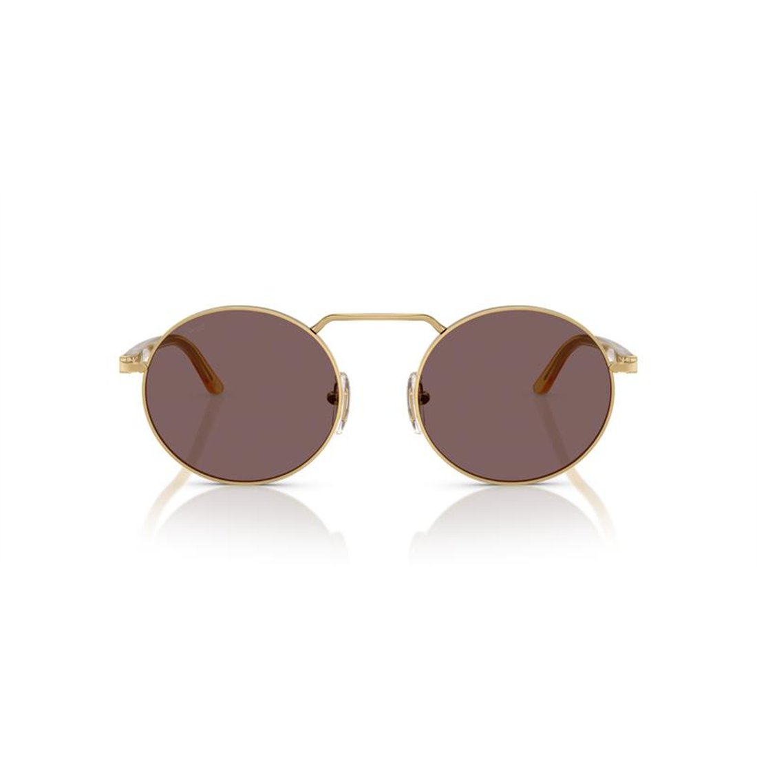 Persol PO1019S 112953