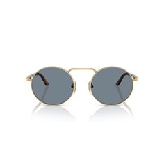 Persol PO1019S 113256 2