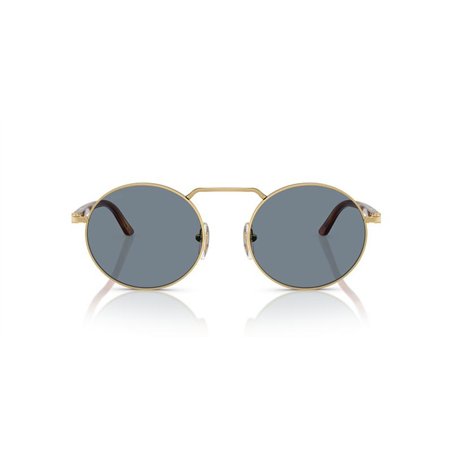 Persol PO1019S 113256 Persol PO1019S 113256