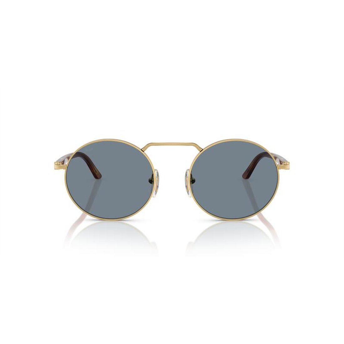 Persol PO1019S 113256