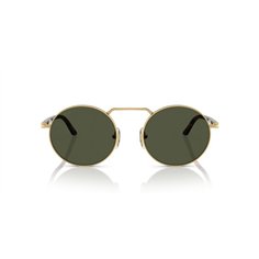 Persol PO1019S 515/31 2