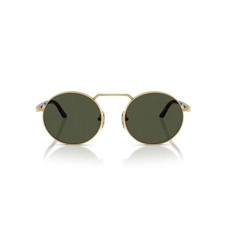 Persol PO1019S 515/31 Persol PO1019S 515/31