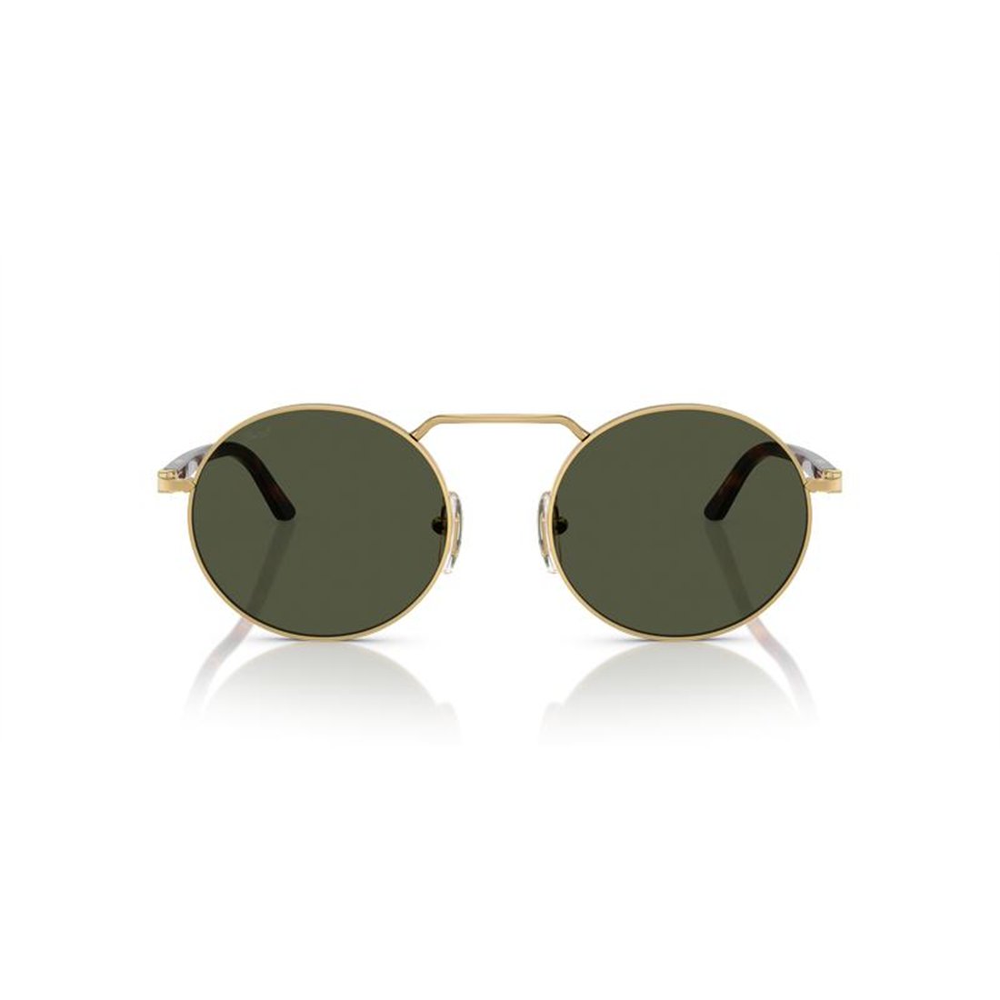 Persol PO1019S 515/31