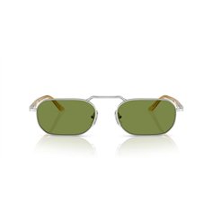 Persol PO1020S 518/4E 2