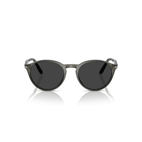 Persol PO3092SM 121948 Persol PO3092SM 121948