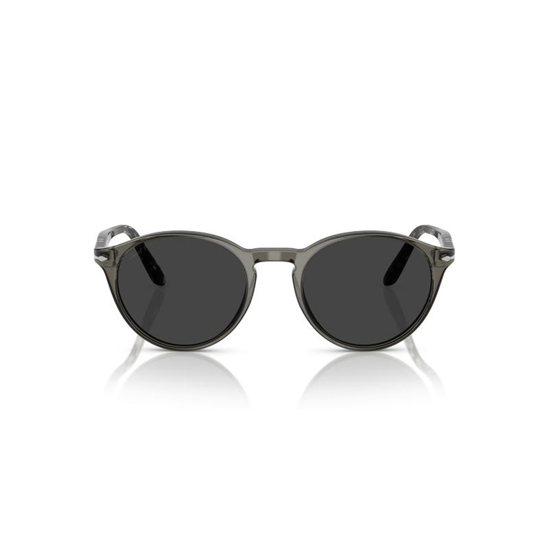 Persol PO3092SM 121948