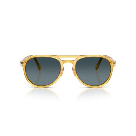 Persol EL PROFESOR SERGIO PO3235S 204/S3 Persol EL PROFESOR SERGIO PO3235S 204/S3