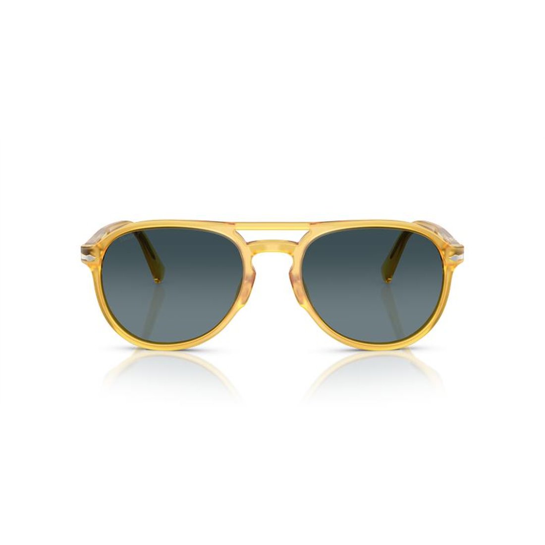 Persol EL PROFESOR SERGIO PO3235S 204/S3