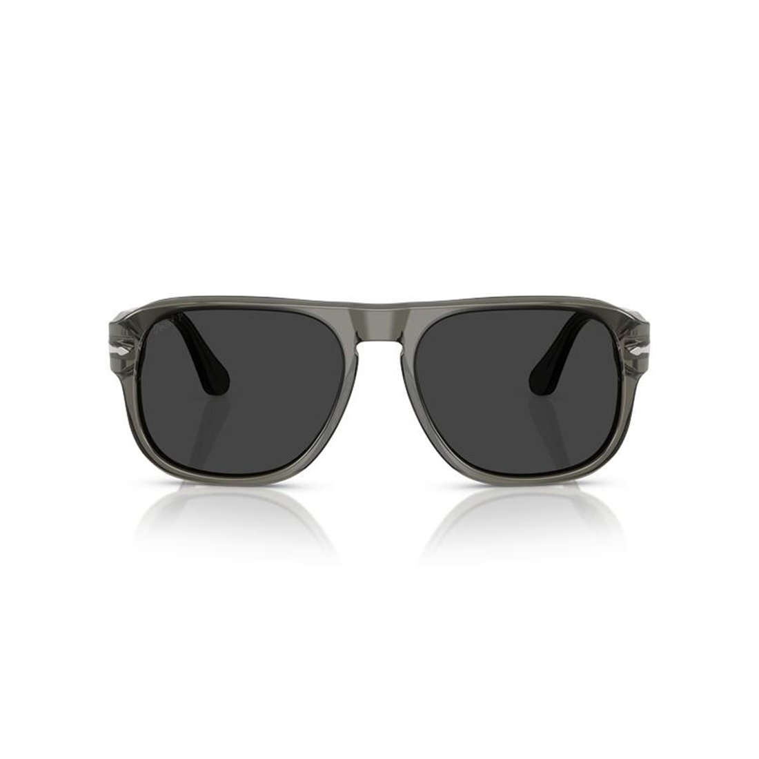 Persol JEAN PO3310S 110348