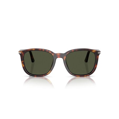 Persol PO3355S 24/31 Persol PO3355S 24/31