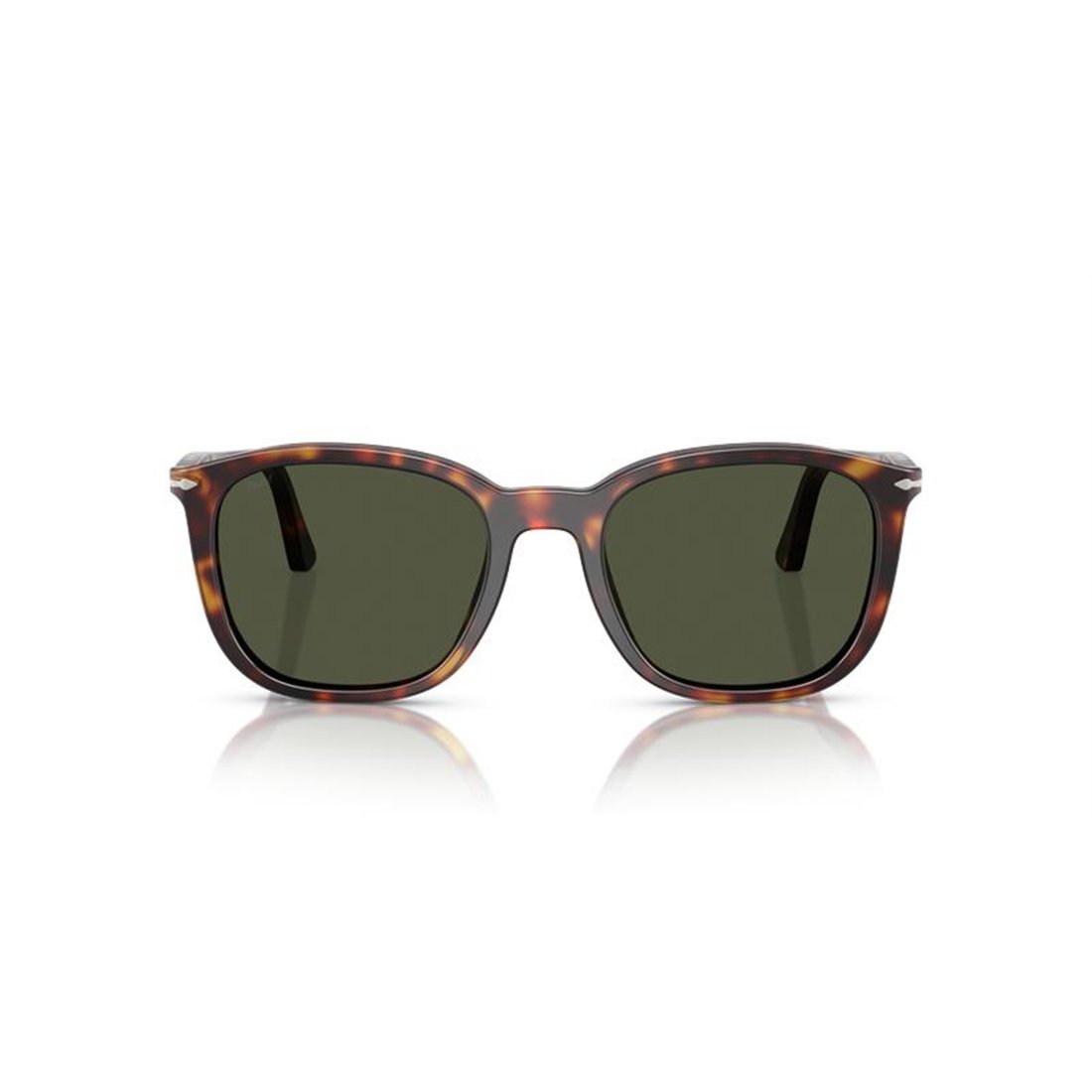 Persol PO3355S 24/31