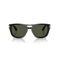 Persol PO3366S 95/31 2