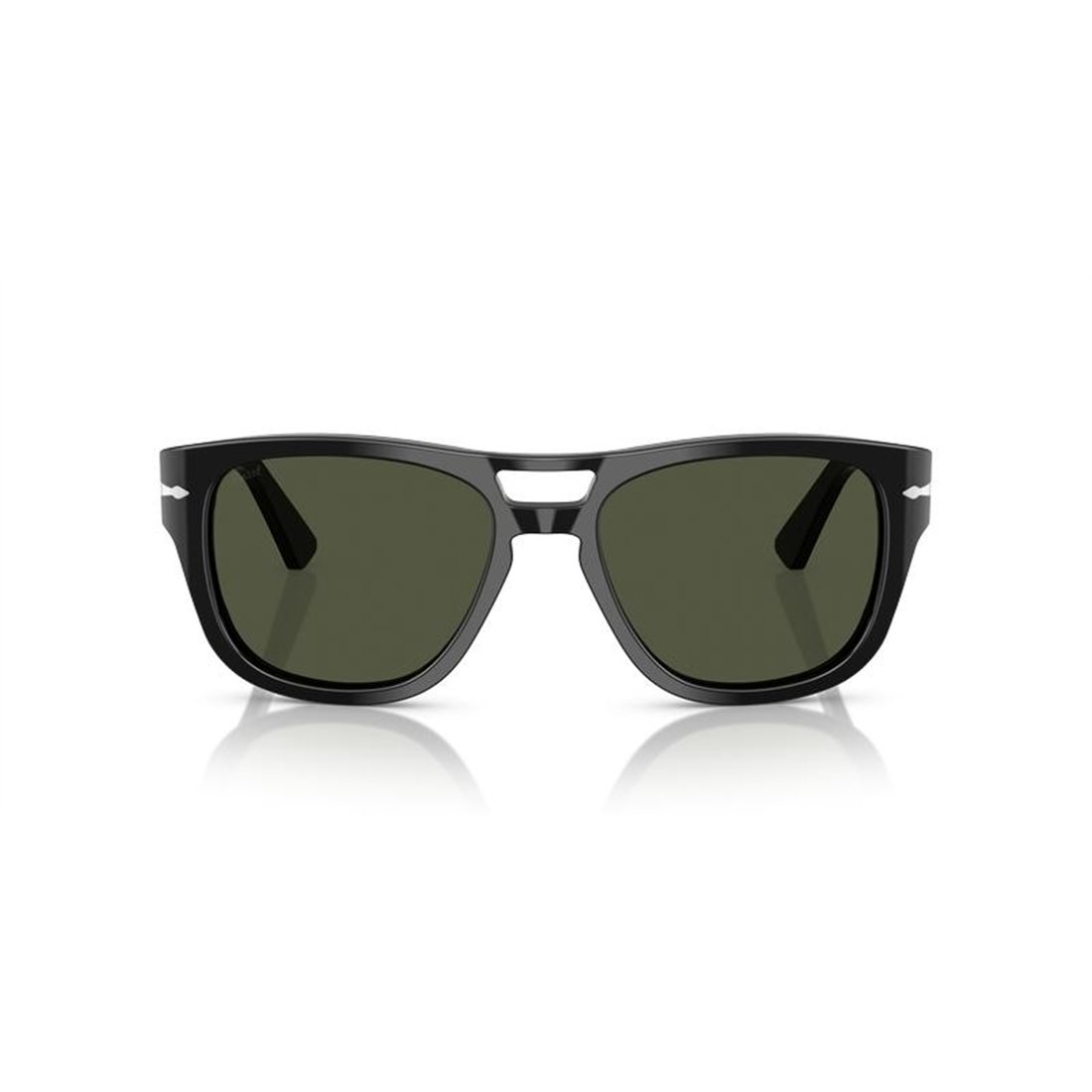 Persol PO3366S 95/31