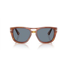 Persol PO3366S 96/56 2