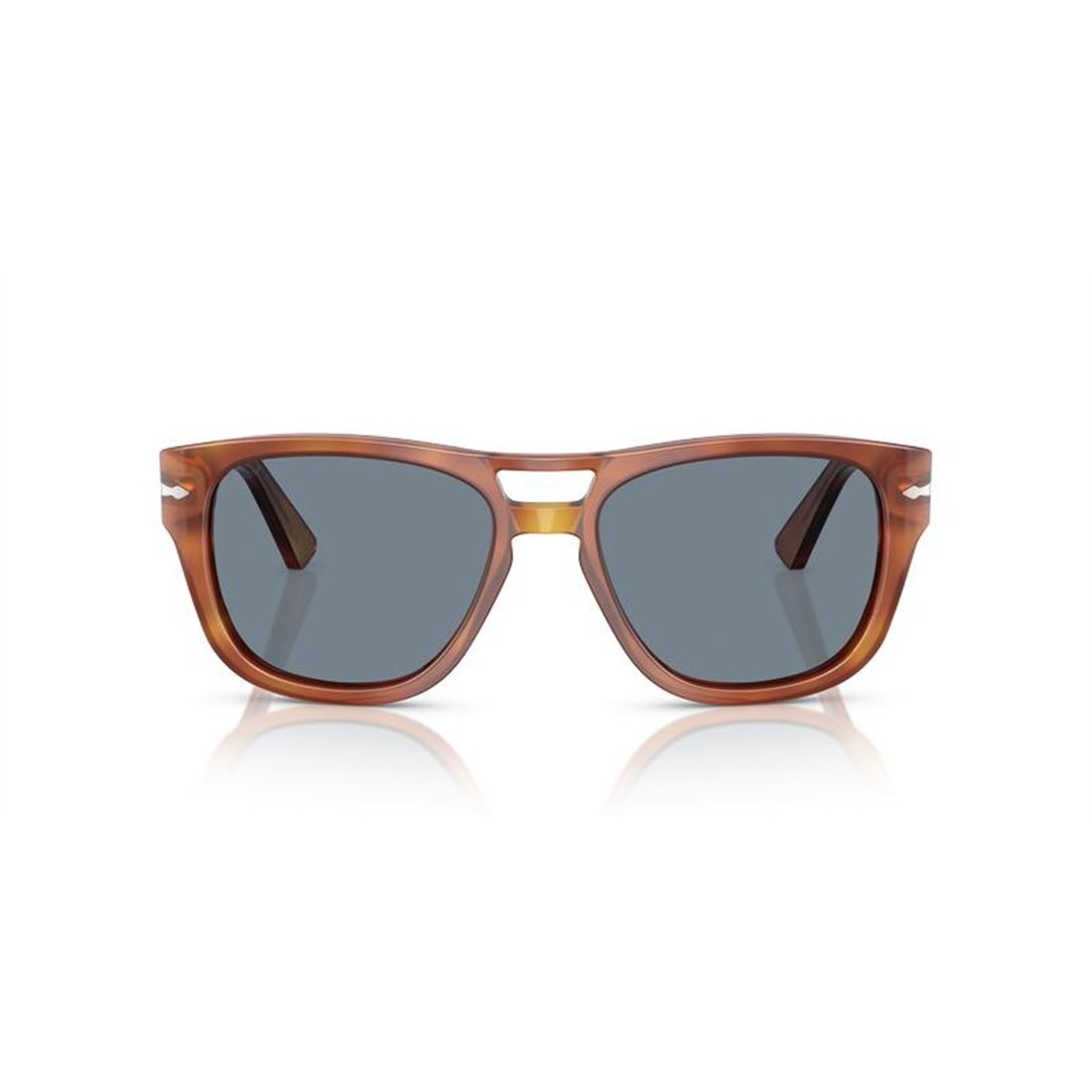 Persol PO3366S 96/56