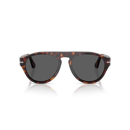 Persol PO3370S 24/B1 Persol PO3370S 24/B1