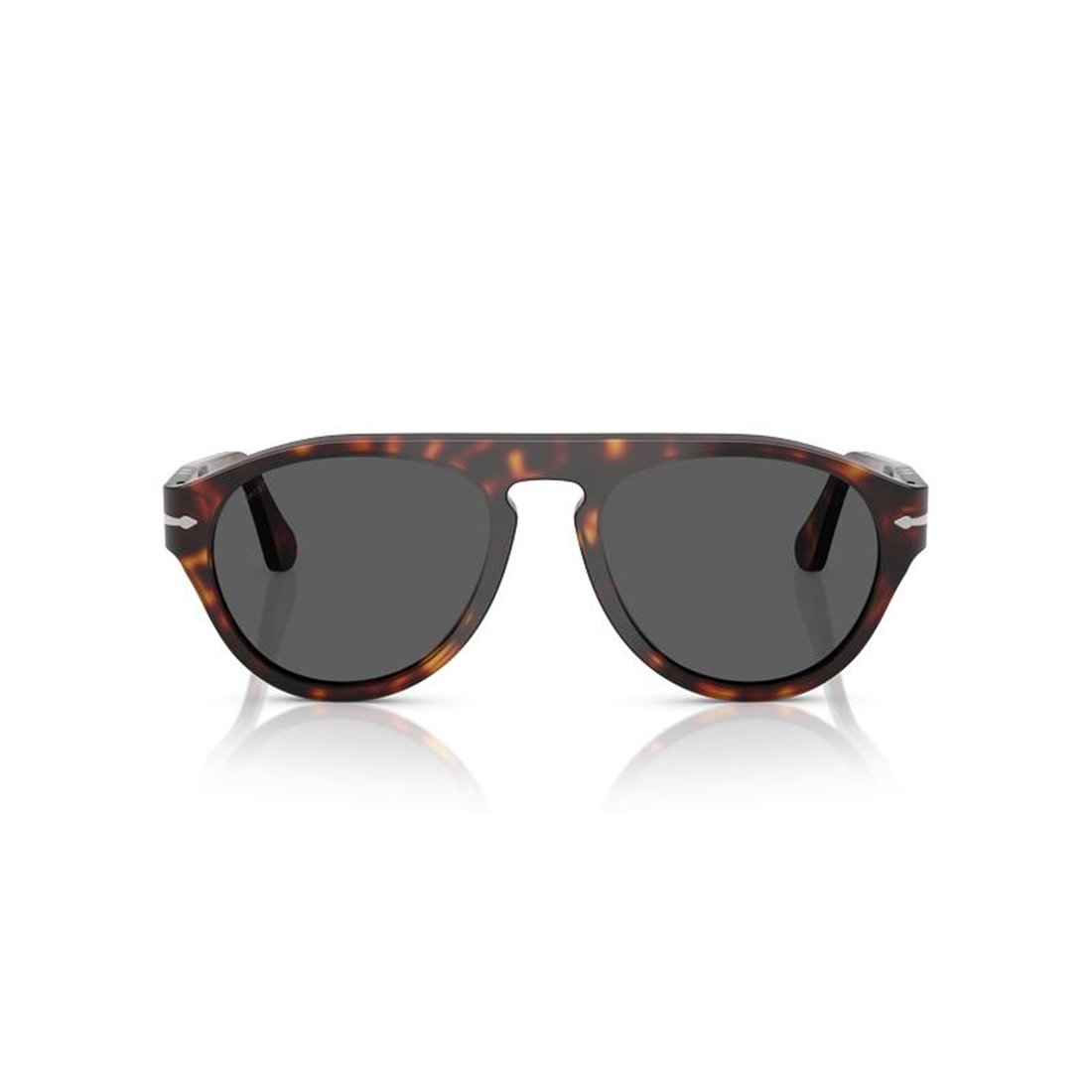 Persol PO3370S 24/B1