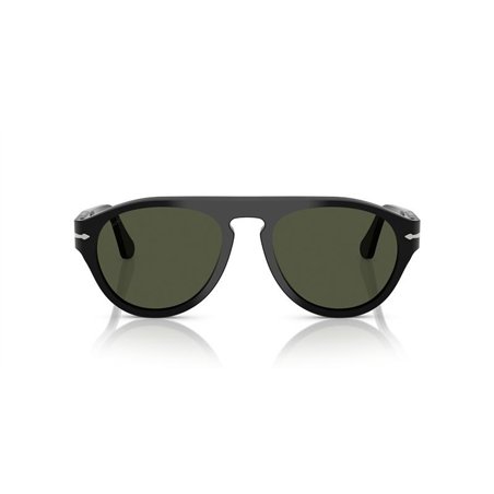 Persol PO3370S 95/31 Persol PO3370S 95/31