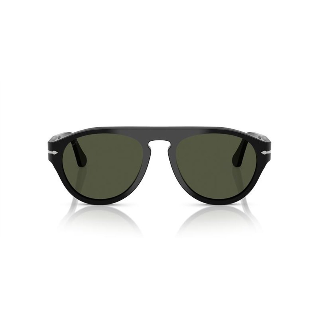 Persol PO3370S 95/31