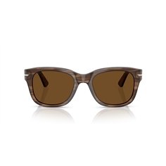 Persol PO3372S 120857 2