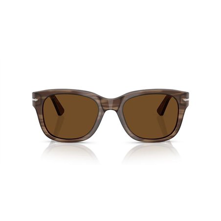 Persol PO3372S 120857 Persol PO3372S 120857