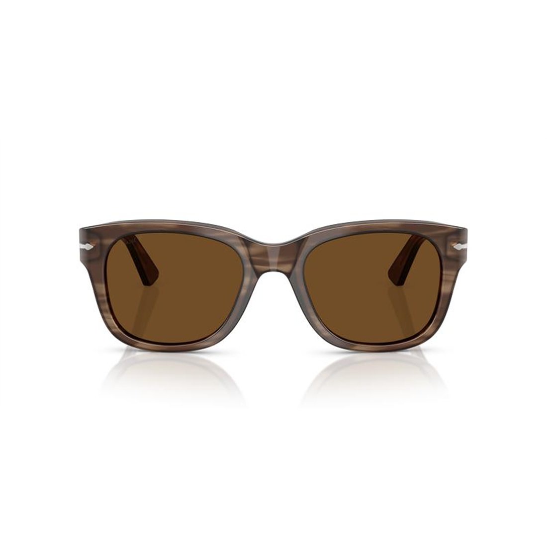 Persol PO3372S 120857