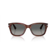 Persol PO3372S 122371 2