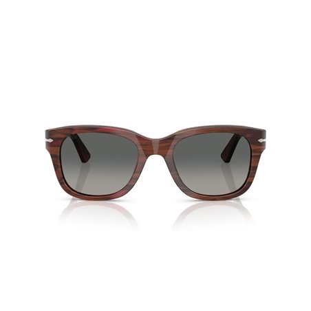 Persol PO3372S 122371 Persol PO3372S 122371