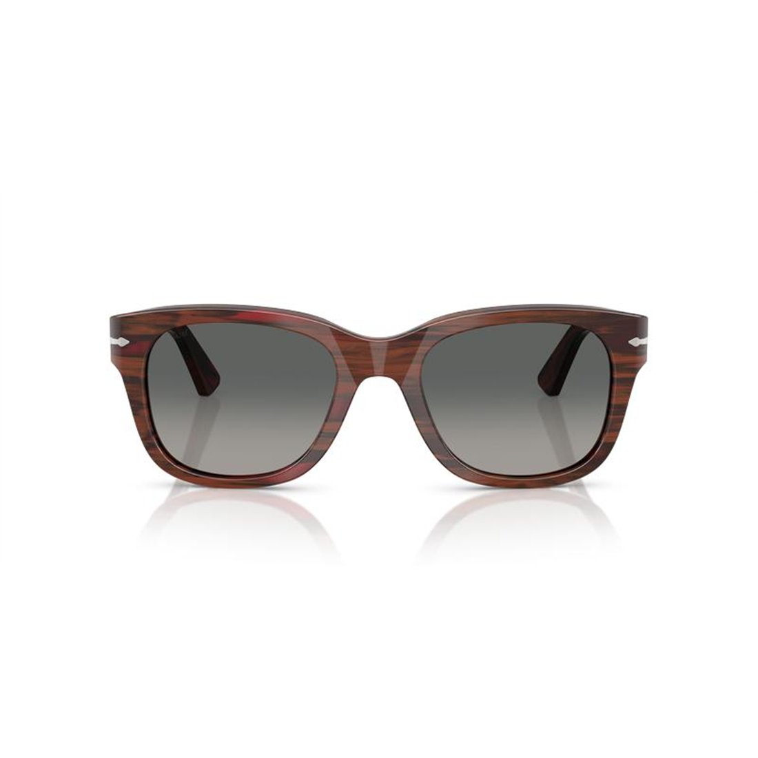 Persol PO3372S 122371