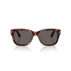 Persol PO3372S 24/B1 2