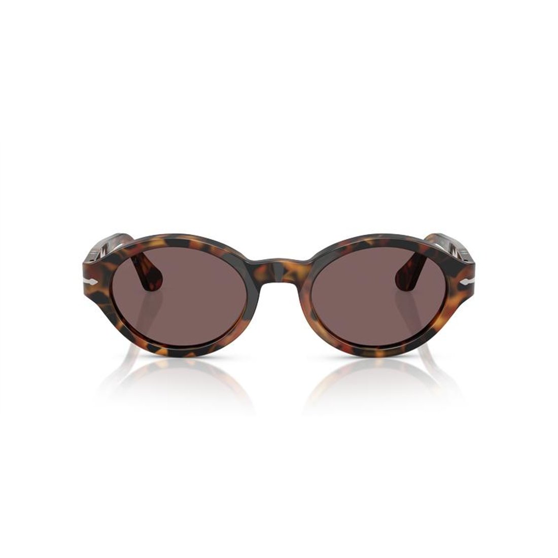 Persol LORIS PO3378S 105253